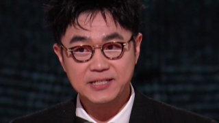 亚洲精品一二三**
